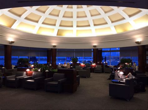 Admirals club clt. Things To Know About Admirals club clt. 